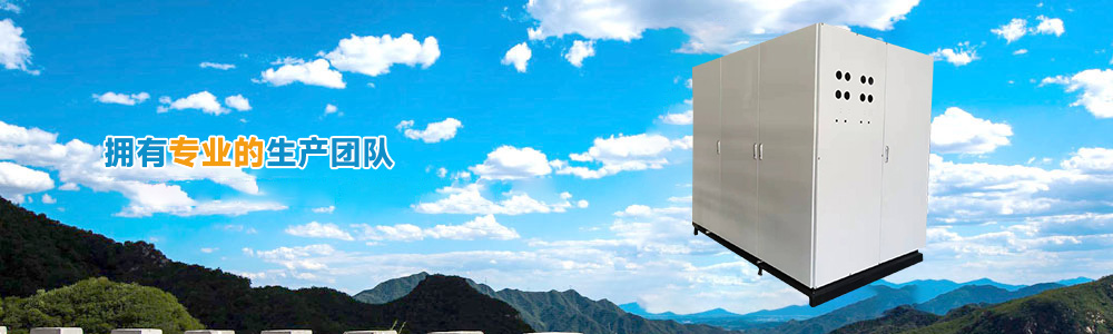 無錫亞新通用機(jī)械有限公司